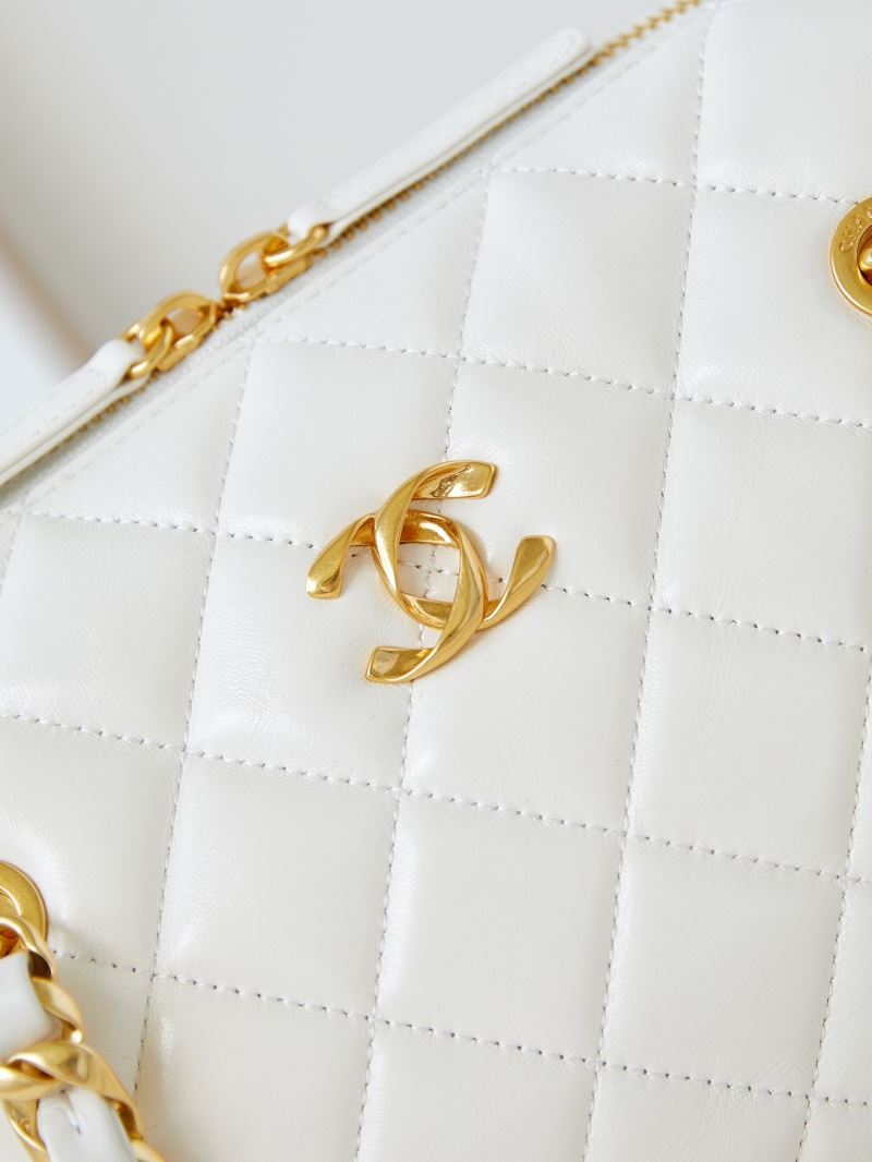 Chanel Stachel Bags